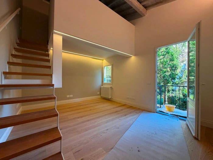 Appartamento trilocale in vendita in Via dei Sette Santi, Campo di Marte, Firenze