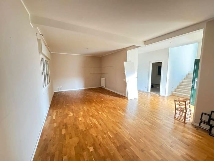 Casa trilocale in vendita in Via Pontevigodarzere, San Bellino San Filippo Neri, Padova