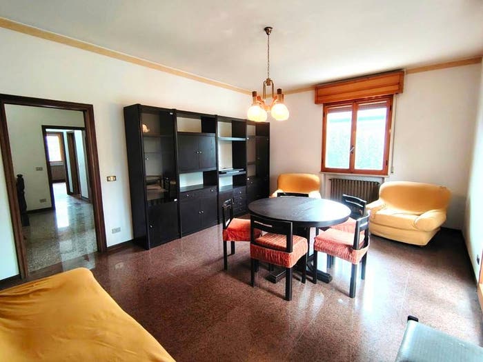 Casa quadrilocale in vendita in Centro, Finale Emilia