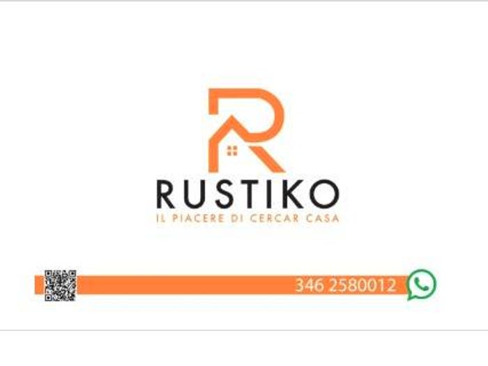 Casa con 6 locali in vendita in Centro, Quistello
