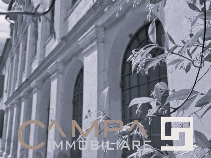 Casa in vendita in Via Roma, Centro, Castello di Godego