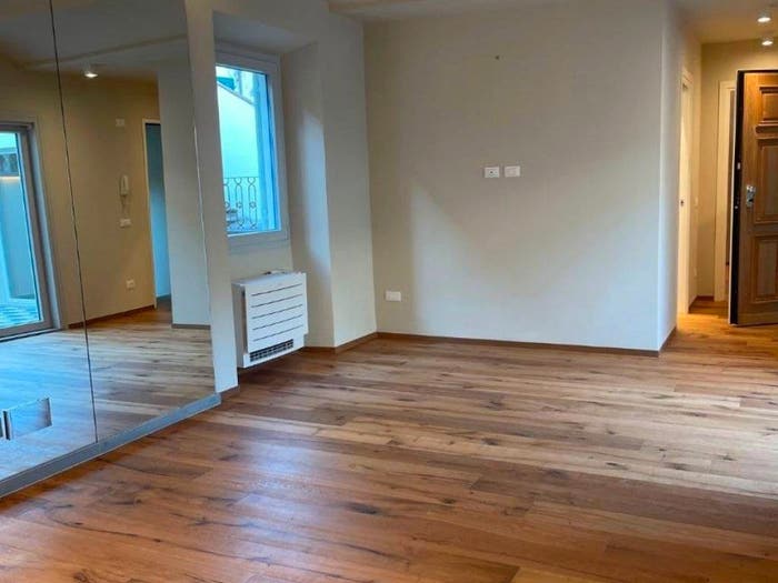 Appartamento quadrilocale in vendita in Via Santa Caterina d'Alessandria, San Marco SS Annunziata, Firenze