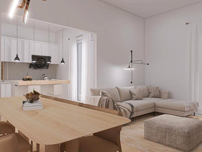 Appartamento con 5 locali in vendita in Via Bezzecca, Borgo Rodi, Ancona