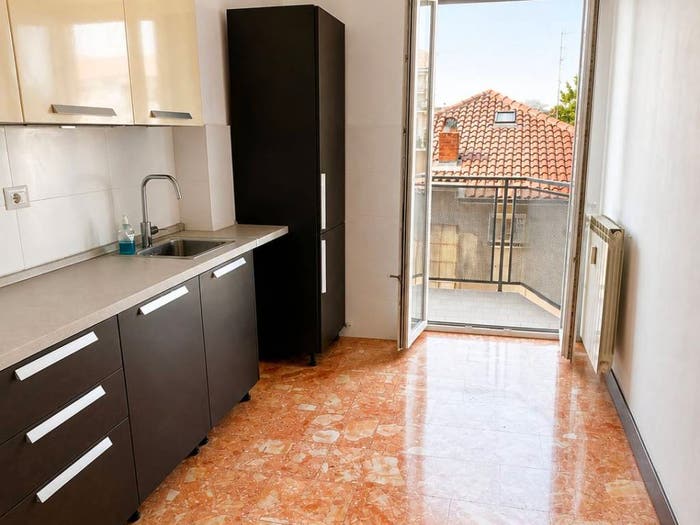 Appartamento bilocale in vendita in Via Giacomo Leopardi, Vermezzo, Vermezzo con Zelo