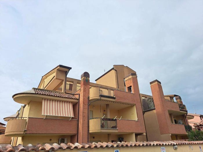 Appartamento bilocale in vendita in Via Ticino, Tor San Lorenzo Nuova California, Ardea