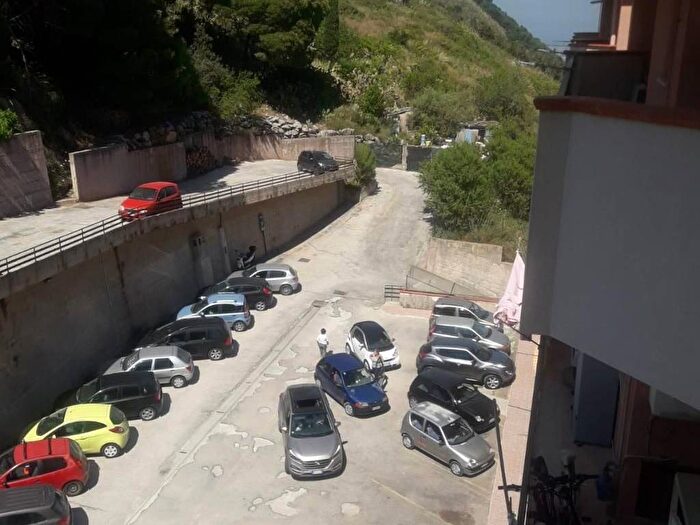 Appartamento quadrilocale in vendita in strada provinciale pioppo, Pioppo, Monreale