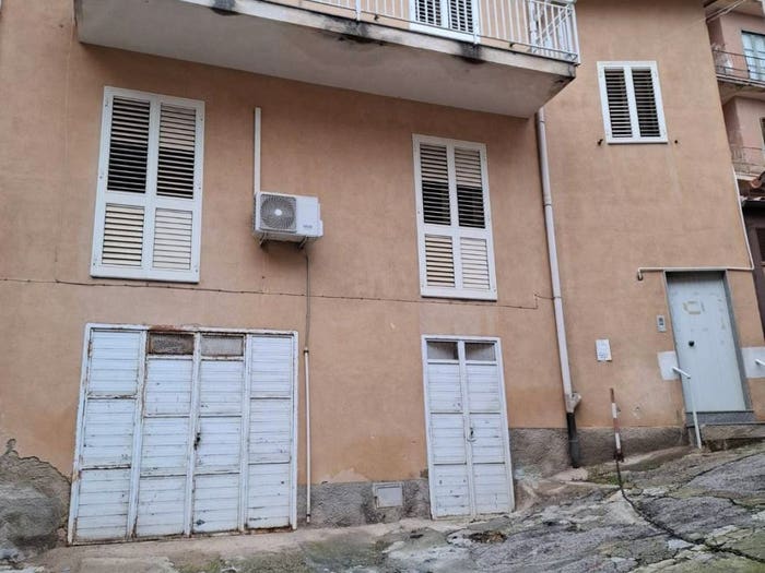 Appartamento trilocale in vendita in Via Brescia, Via Imera V della Vittoria Via Dante A, Agrigento