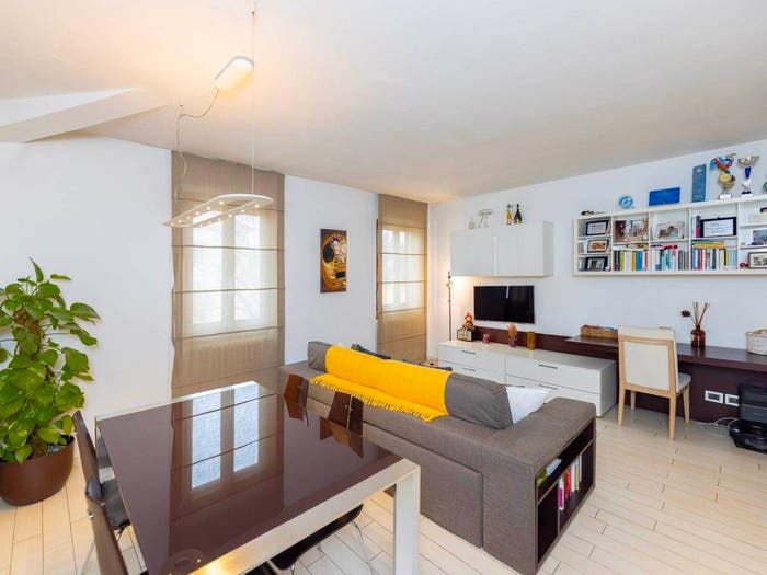Appartamento quadrilocale in vendita in Via della Fonderia, Ponte alla Vittoria, Firenze