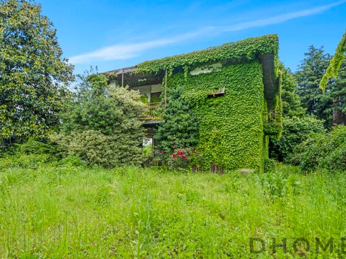 Casa con 6 locali in vendita in Via dei Cacciatori Colognacaraverio LC Italia, Cologna Caraverio, Castello di Brianza