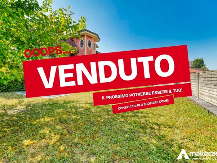 Appartamento trilocale in vendita in Via Lanzano, Centro, Mulazzano