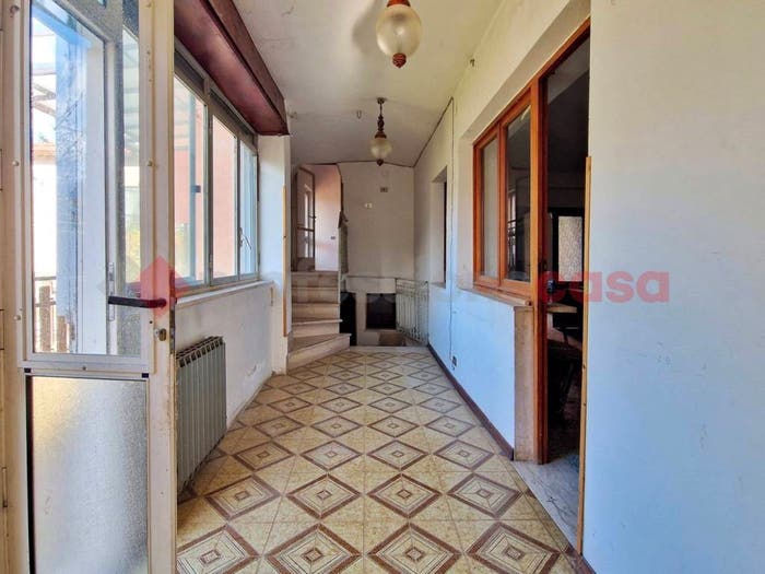 Appartamento trilocale in vendita in Via dell'Aquila, Bagno Monticchio, L'Aquila