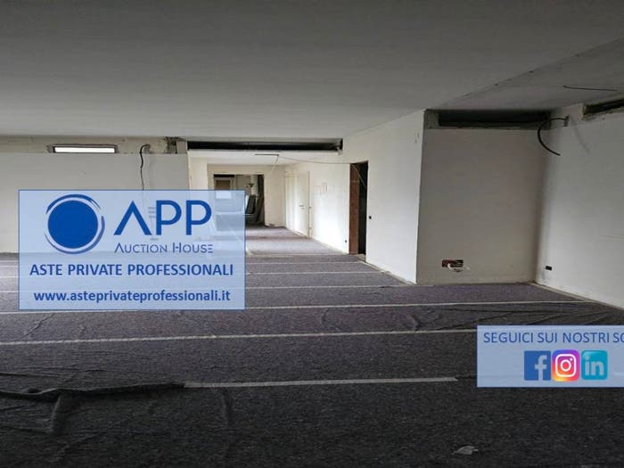 Appartamento con 5 locali in vendita in Via Giacomo Chilesotti, Ponte di Brenta, Padova