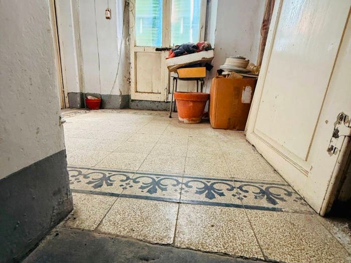 Casa con 5 locali in vendita in Via Vecchia, Centro, Palaia