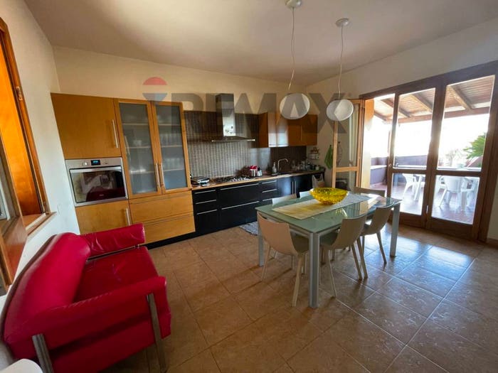 Casa con 6 locali in vendita in via passo gatta, Modica Alta, Modica