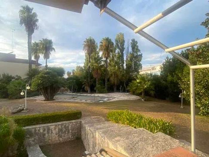 Casa con 6 locali in vendita in Via Alvaro Corrado, Salesiani Caliò, Lecce