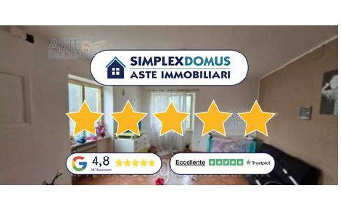 Casa con 6 locali in vendita in Contrada Guarenna Nuova, Guarenna Nuova, Casoli