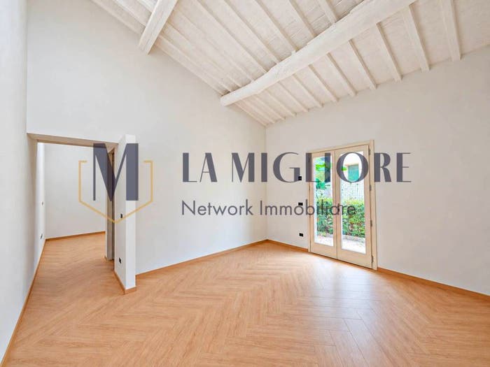 Casa trilocale in vendita in Via del Borghetto, Landi, Pisa
