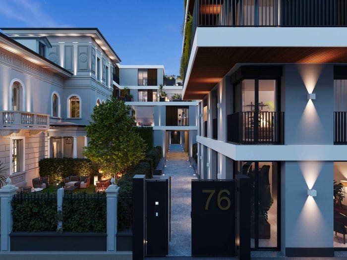 Appartamento bilocale in vendita in Via Varesina, Certosa, Milano