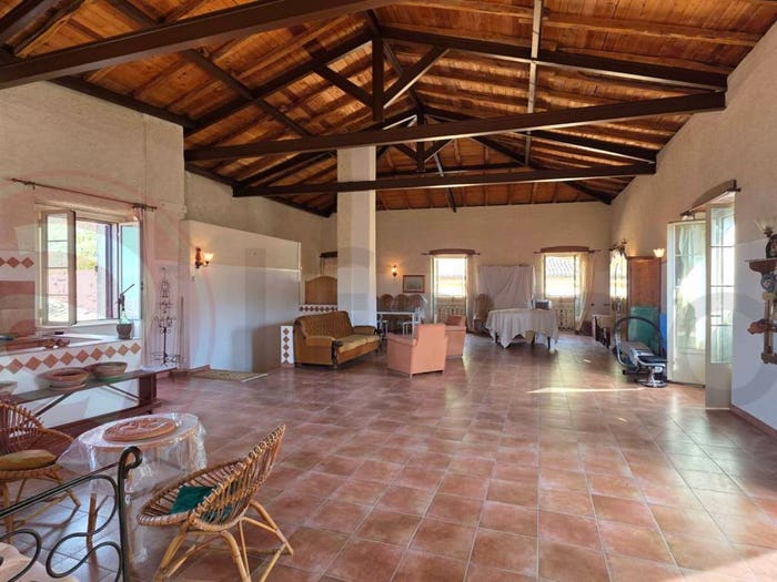 Casa monolocale in vendita in Piazza Sant'Andrea, Centro, Arpino