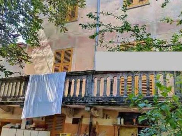 Casa con 5 locali in vendita in Via Guglielmo Marconi, Centro, Lerma