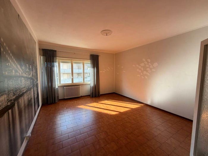 Appartamento con 6 locali in vendita in Via Amatrice, Rieti