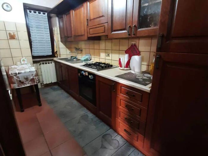 Casa con 5 locali in vendita in Via Sp, Massa d'Albe