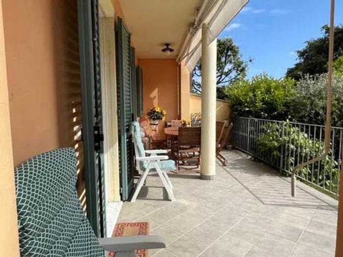Casa con 6 locali in vendita in Via Provinciale, Centro, Forte dei Marmi