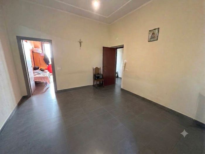 Appartamento bilocale in vendita in Via Corbellina, Fara Gera d'Adda