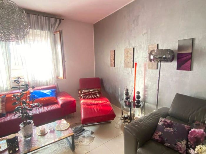 Appartamento con 5 locali in vendita in Via Guglielmo Roentgen, Mestre, Venezia