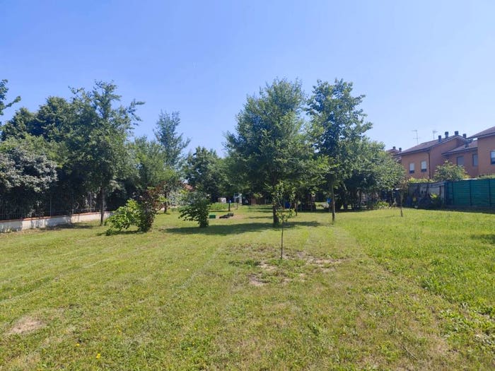 Casa in vendita in Via Carlo Ferraro, Capriata d'Orba