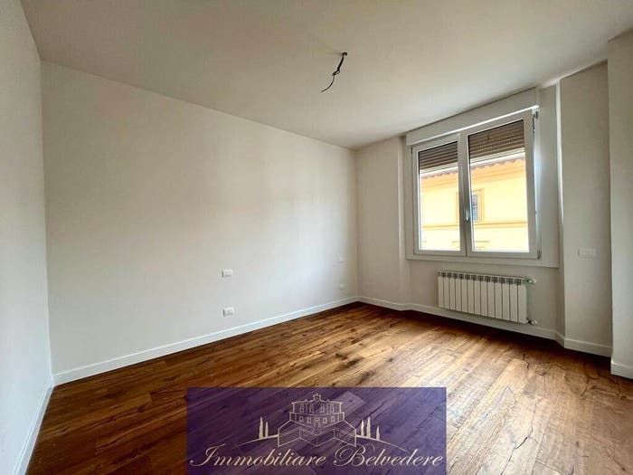 Appartamento trilocale in vendita in Via Ponte alle Mosse, Porta al Prato San Jacopino, Firenze