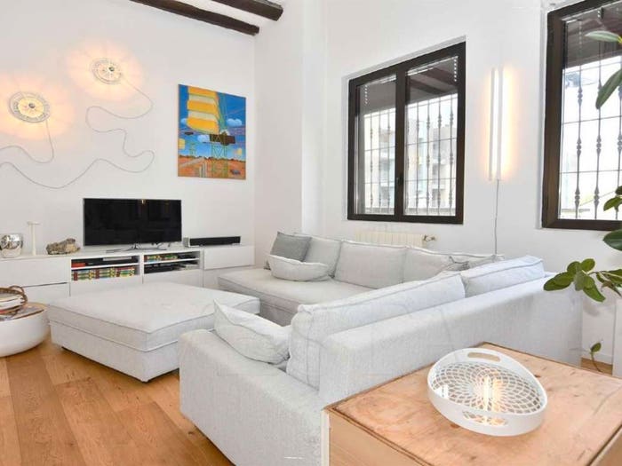 Appartamento bilocale in vendita in via pestalozzi, Barona, Milano