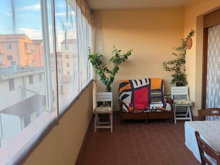 Appartamento bilocale in vendita in Via dei Curiazi, Barbanella Verde Maremma, Grosseto