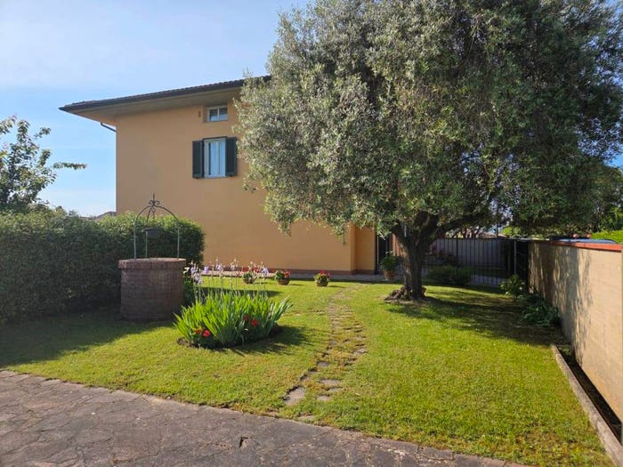 Casa con 6 locali in vendita in Sant'Ermete Putignano, Pisa