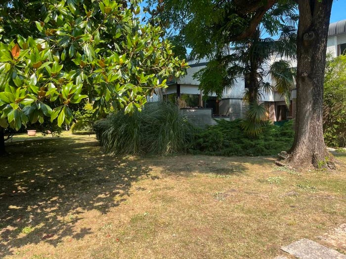 Casa con 6 locali in vendita in Centro, Dueville