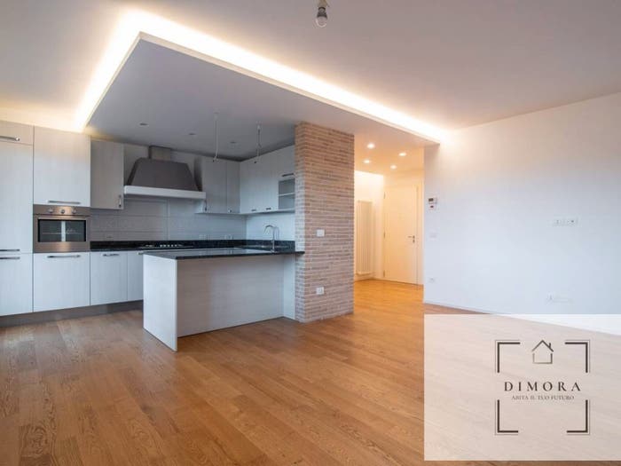 Appartamento con 5 locali in vendita in Via Bragni, Mejaniga, Cadoneghe