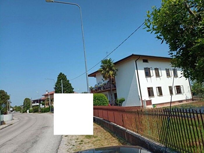Appartamento bilocale in vendita in Via Chiavris, Stadio Rizzi, Udine