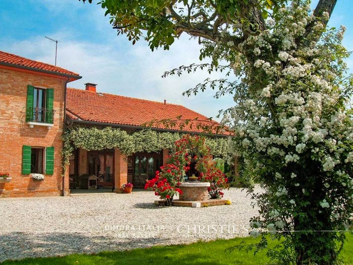 Casa in vendita in Mira Taglio, Mira