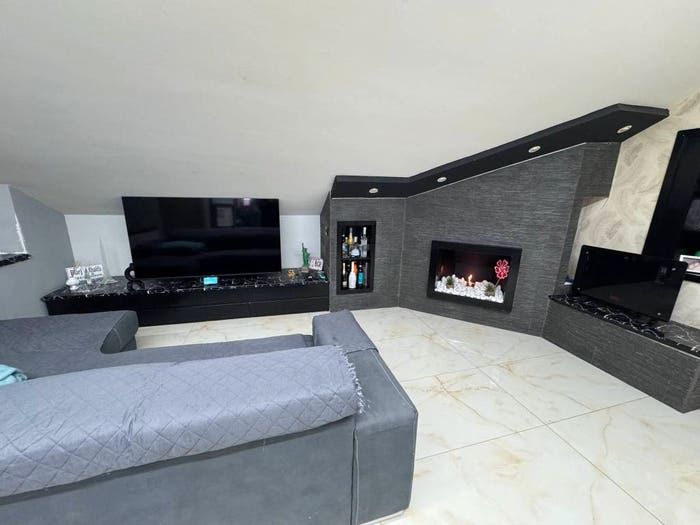 Casa trilocale in vendita in Via Solferino, Centro, Nerviano