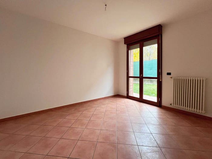 Appartamento trilocale in vendita in Canali Capriolo, Reggio Emilia