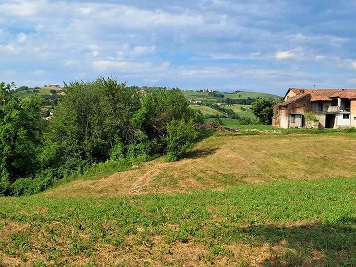 Casa in vendita in Dogliani