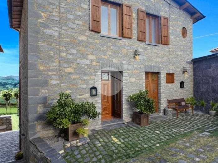 Appartamento bilocale in vendita in Largo Agatone de maschi, Centro, Sant'Agata Feltria