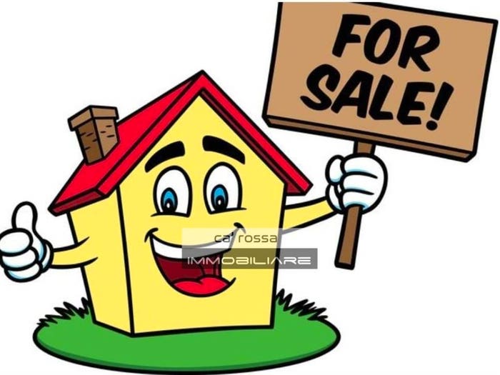 Casa con 5 locali in vendita in Frescada, Preganziol