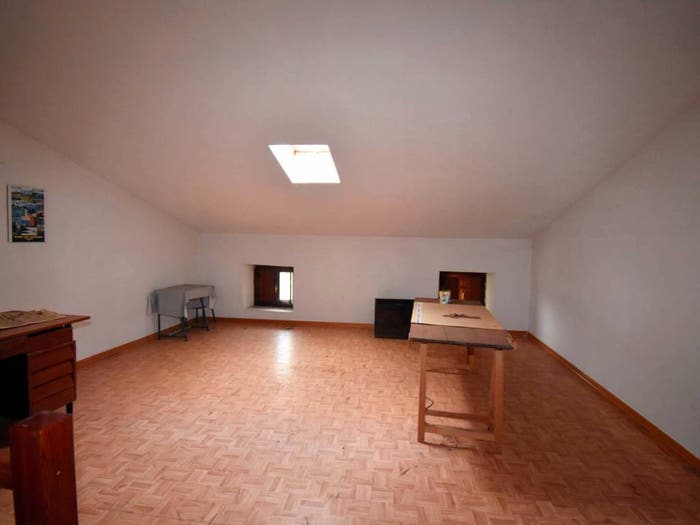 Casa quadrilocale in vendita in via laghi, Centro, Chiampo
