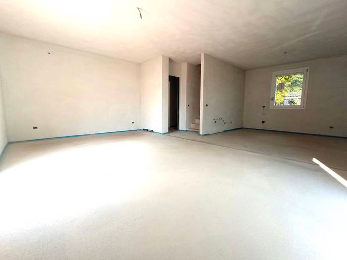 Casa con 6 locali in vendita in Centro, Maserà di Padova