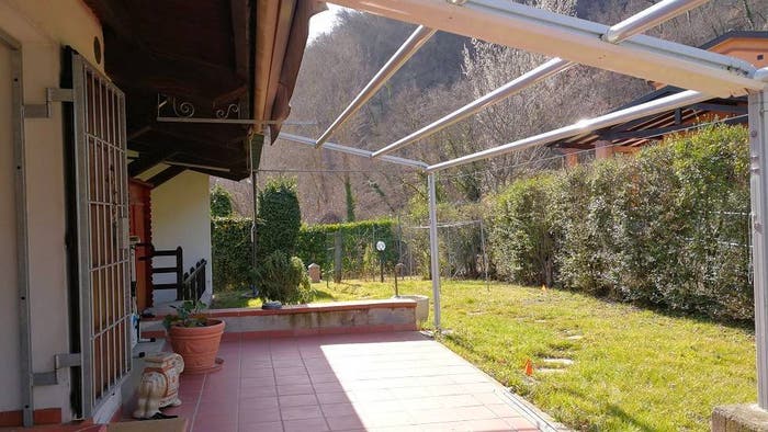 Casa con 6 locali in vendita in Sirano, Marzabotto
