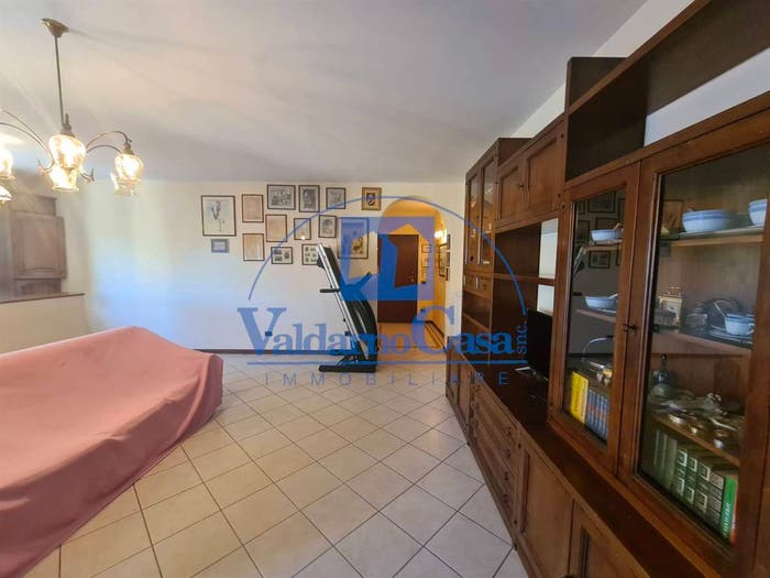 Appartamento quadrilocale in vendita in Figline Valdarno, Figline e Incisa Valdarno