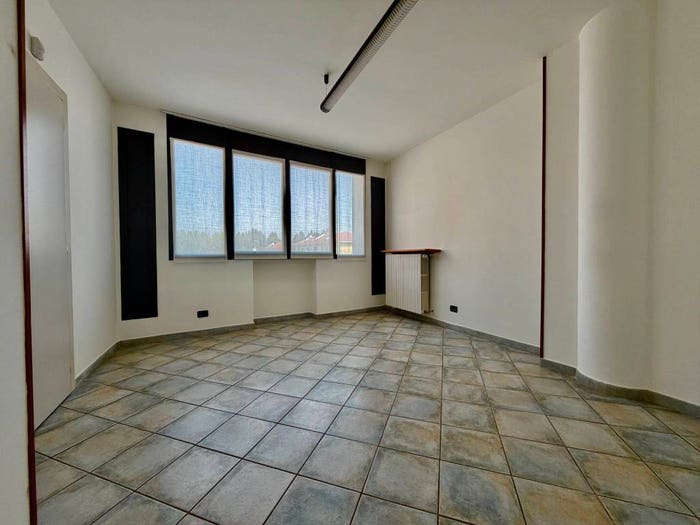 Appartamento bilocale in vendita in Via Bogino, Centro Storico, Moncalieri