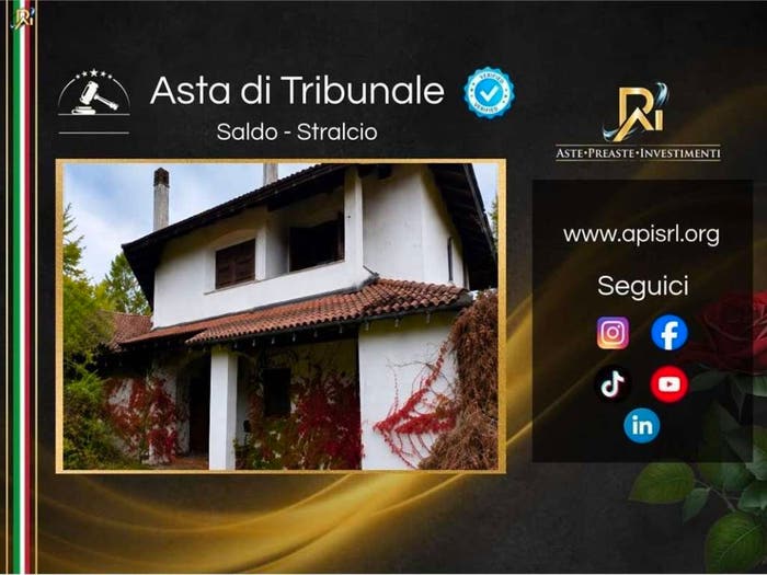 Casa quadrilocale in vendita in Frazione Castiglione E, Corso Alessandria Castiglione Quarto Valenzani, Asti