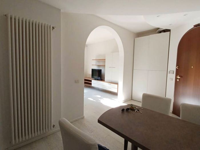 Appartamento trilocale in vendita in Desenzano Centro, Desenzano del Garda